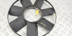 Крыльчатка вискомуфты BMW X5-series (E53) 17 41 7 789 257