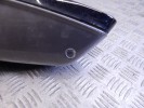 Зеркало наружное правое BMW X5-series (E53) 51 16 7 039 928