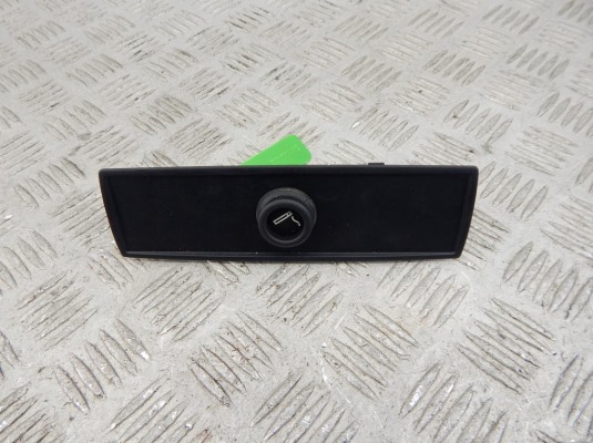 Прикуриватель BMW X6-series (E71) 61 34 6 969 134