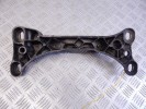 Кронштейн КПП BMW 3-series (E46) 22 32 1 096 929