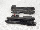 Кассета радиаторов BMW 3-series (E46) 17 11 1 436 246