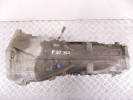 КПП автоматическая (АКПП) BMW 3-series (F30/31) 24 00 8 627 134