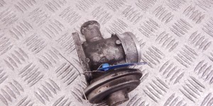 Клапан EGR BMW 7-series (E38) 11 71 2 248 717