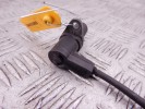 Датчик распредвала BMW 5-series (E39) 12 14 1 703 221