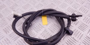 Форсунка омывателя BMW i3-series (I01) 61 66 7 347 668