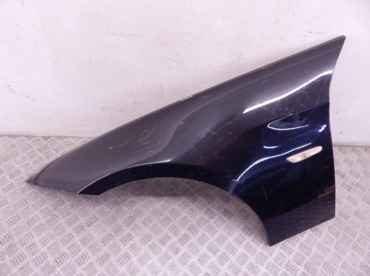 Крыло переднее левое BMW 3-series (E90/91/92) 41 35 7 133 227