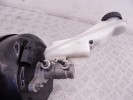 Вакуумный усилитель тормозов BMW i3-series (I01) 34 33 6 858 913