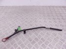 Щуп двигателя BMW X5-series (E53) 11 43 7 793 400