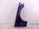 Крыло переднее правое BMW 3-series (E46) 41 35 8 241 440