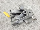 Кронштейн двигателя BMW 3-series (F30/31) 22 11 6 788 607