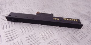 Блок кнопок BMW 5-series (E39) 61 31 8 373 707