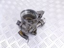 Корпус масляного фильтра BMW 5-series (E60/61) 11 42 7 533 067