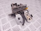 Петля крышки багажника BMW 5-series (E39) 41 61 7 007 403