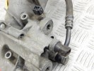 Корпус масляного фильтра BMW 3-series (E46) 11 42 1 713 838