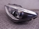 Фара левая BMW 1-series (F20/21) 63 11 7 296 911
