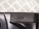 Динамик двери передней правой BMW 5-series (E39) 65 13 8 360 776