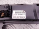 Блок управления печки/климат-контроля BMW 5-series (E60/61) 64 11 6 956 825