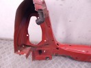 Часть кузова (вырезанный элемент) BMW 3-series (E46) 41 34 7 013 028