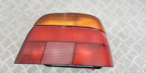 Фонарь задний правый BMW 5-series (E39) 8358032