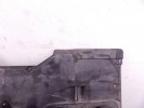 Защита КПП BMW 5-series (E39) 51 71 8 188 809