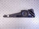Динамик двери передней левой BMW 5-series (E39) 65 13 8 360 775
