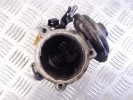 Клапан EGR BMW 7-series (E65/66) 11 71 7 804 382