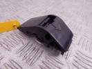 Кронштейн радиатора BMW 7-series (E38) 17 11 1 737 709