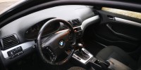 Бардачок BMW 3-series (E46) 51 16 7 141 583