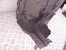 Защита арок задняя правая (подкрылок) BMW X5-series (E53) 51 71 8 403 060