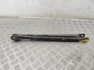 Тяга развальная BMW 3-series (E46) 33 32 6 770 813