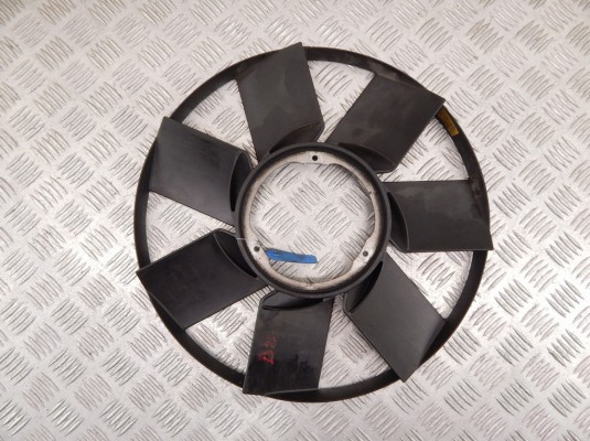 Крыльчатка вискомуфты BMW X5-series (E53) 11 52 2 249 373