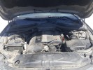 Бампер передний BMW 5-series (E60/61) 51 11 7 111 739