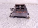 Кронштейн КПП BMW 5-series (F10/11) 22 32 6 781 235