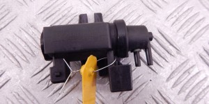 Преобразователь давления (соленоид наддува/EGR) BMW 3-series (E90/91/92) 11 74 7 796 634