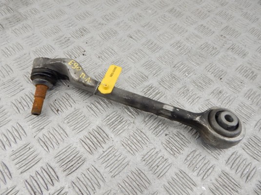 Рычаг передний левый BMW 3-series (F30/31) 31 10 6 857 329