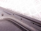 Дверь передняя правая BMW 5-series (E39) 41 51 8 216 818