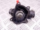 Корпус термостата BMW X5-series (E53) 11 51 7 805 811