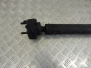 Карданный вал BMW 5-series (E39) 26 10 1 229 642