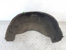 Защита арок задняя правая (подкрылок) BMW X5-series (E70) 51 48 7 158 378