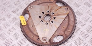 Маховик АКПП (драйв плата) BMW X5-series (E53) 24 40 1 216 837 Маховик АКПП (драйв плата) BMW X5-series (E53) 24 40 1 216 837