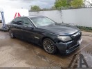 Кронштейн BMW 7-series (F01/02) 51 11 7 273 400
