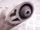 Рычаг задний правый BMW 5-series (E39) 33 32 6 755 472