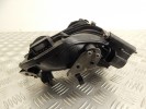 Коллектор впускной BMW 5-series (E60/61) 7810178