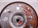 Пневмоподушка BMW X5-series (E53) 37 12 6 750 355