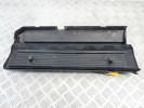 Декоративная крышка двигателя BMW 5-series (E39) 11 12 1 748 633
