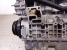 Двигатель BMW 3-series (E46) 11 00 0 302 324