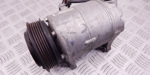 Компрессор кондиционера BMW X1-series (F48) 64 52 9 295 050