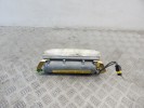 Подушка безопасности пассажира BMW X5-series (E53) 72 12 8 402 260