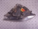 Фара левая BMW 3-series (E90/91/92) 63 11 7 182 509