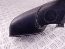 Зеркало наружное правое BMW 3-series (F30/31)